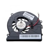 159. Cooler laptop BSB0705HC