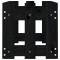 icon 6