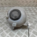 Vas de expansiune VW PASSAT Variant B8 3G5 2016 OEM: 5Q0121407G 25630841