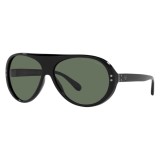 Ochelari de Soare Bărbați Ralph Lauren RL8194-500171 &oslash; 60 mm
