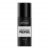 Solutie pentru Polygel Lila Rossa- 75 ml