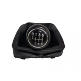 Maneta VW POLO ( 2002-2009) 6 vit