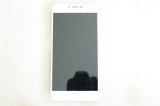 Display Meizu M3 Note alb swap