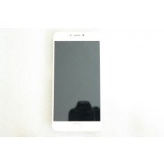 Display Meizu M3 Note alb swap