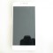 Display Meizu M3 Note alb swap