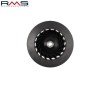 Capac Racire Magnetou Motor Piaggio Liberty iGet Vespa LX Primavera Sprint 125-150cc 4T 3V AC Motorevolution