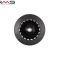 Capac racire motor (magnetou) Piaggio Liberty iGet (15-21) - Vespa LX - Primavera (17-21) - Sprint (17-21) 4T 3V AC 125-150cc