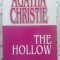 THE HOLLOW-AGATHA CHRISTIE-263837