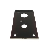 Placă vitroceramică pentru plită BOSCH 00662251 00475012 Original