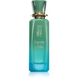 Paris Corner Fayora Oshino Eau de Parfum pentru femei 100 ml