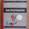 Aurel Boia - Dactilografia