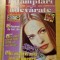 revista intamplari adevarate anul 3, nr. 13 - anul 1999