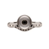 Flansa suport amortizor Bilstein 12-234073