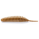Năluca soft Fishup Tanta 2&quot; #102 Mustard Yellow