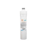 Cartus filtrant mineralizare MIN quick-change AQUA07000711010 Aquapur Valhoh Valrom