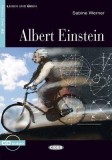 Albert Einstein (Level 2) | Sabine Werner