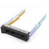 Caddy IBM Lenovo 3.5&quot; LFF Thinksystem ST550 / ST250 SR550 SR650 SR850 SR630 SR590 SR570 SR530 - SM17A06251