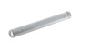 MAHLE AD 194 000S uscator,aer conditionat