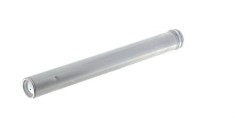 MAHLE AD 194 000S uscator,aer conditionat
