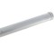 MAHLE AD 194 000S uscator,aer conditionat