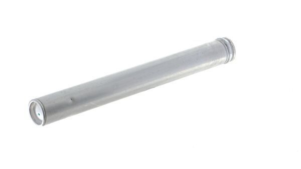 MAHLE AD 194 000S uscator,aer conditionat