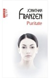 Cumpara ieftin Puritate Top 10+ Nr 488, Jonathan Franzen - Editura Polirom
