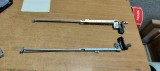 Cumpara ieftin Balamale Laptop Acer Extensa 5230E