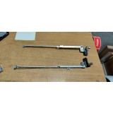 Balamale Laptop Acer Extensa 5230E