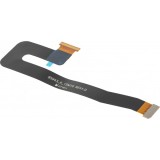 Banda Display Samsung Galaxy Tab A7 10.4 (2020), Service Pack GH81-19640A