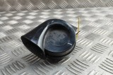 Claxon NISSAN 370 Z Coupe Z34 2014 OEM: 25610-1EA0A | 31994278