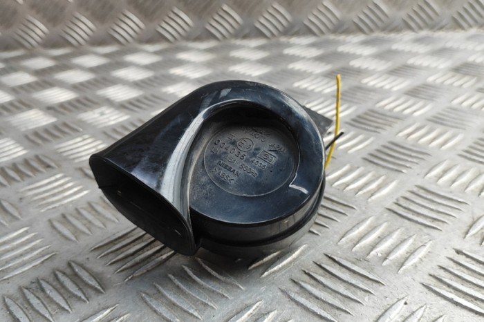 Claxon NISSAN 370 Z Coupe Z34 2014 OEM: 25610-1EA0A | 31994278