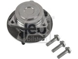 FEBI BILSTEIN 180128 Set rulment roata