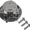 FEBI BILSTEIN 180128 Set rulment roata