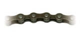 Rola Lant KMC Z8 1/2x3/32 Bronz 116L Bolt-7.1mm 50Metri cu 40 de Legaturi Cod:525240550RM