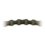 Rola Lant KMC Z8 1/2x3/32 Bronz 116L Bolt-7.1mm 50Metri cu 40 de Legaturi Cod:525240550RM