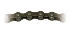 Rola Lant KMC Z8 1/2x3/32 Bronz 116L Bolt-7.1mm 50Metri cu 40 de Legaturi Cod:525240550RM