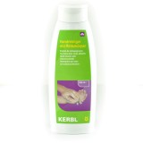 Detergent Maini cu Particule Abrazive 500 ml, Albert Kerbl