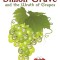 Simon Grave and the Wrath of Grapes