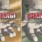 Changi (2 volume) - James Clavell