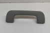 M&acirc;ner plafon st&acirc;nga față AUDI Q5 FY 2021 OEM: 80A857607 28195798