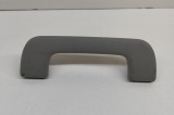 M&acirc;ner plafon st&acirc;nga față AUDI Q5 FY 2021 OEM: 80A857607 28195798
