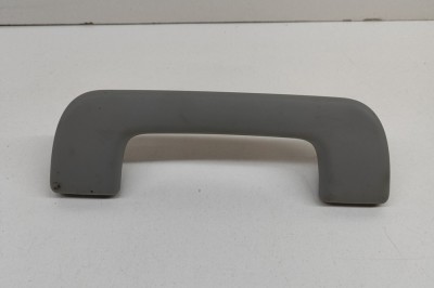 M&amp;acirc;ner plafon st&amp;acirc;nga față AUDI Q5 FY 2021 OEM: 80A857607 28195798 foto