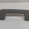 M&acirc;ner plafon st&acirc;nga față AUDI Q5 FY 2021 OEM: 80A857607 28195798
