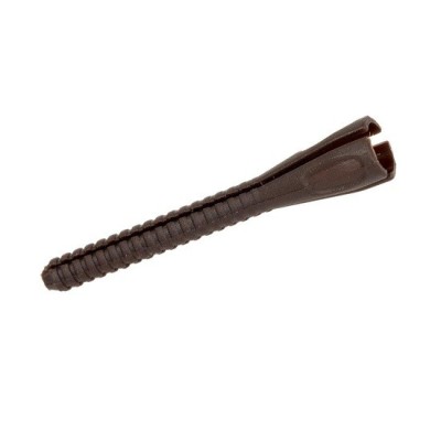 ZIG RIG Carp Zoom FOAM APPLICATOR foto