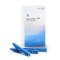 Rezerva Odorizant original BMW OE, Natural Air Modern Relaxing Ocean, 3 buc