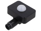 Senzor de Mișcare Wireless
