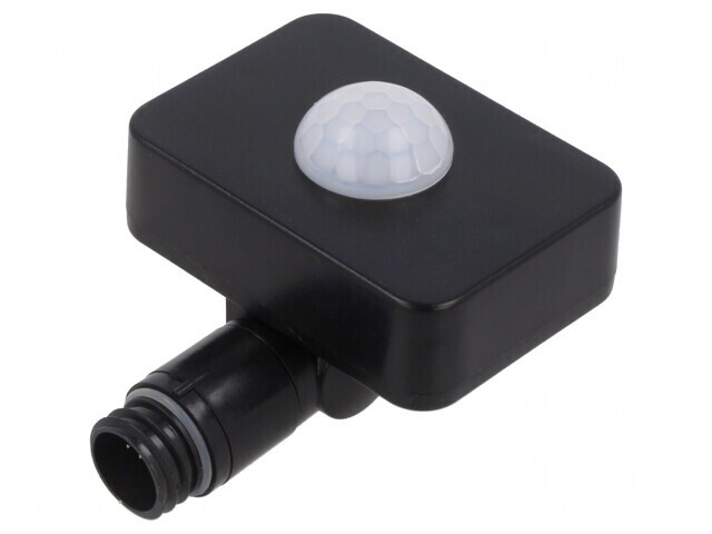 Senzor de Mișcare Wireless