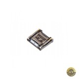 Difuzor Realme C65 Service Pack 611501000017