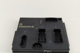 PORSCHE MACAN 95B 2015 OEM: 7PP.907.064.HJ,7PP907064HJ,A2C7322030800 SKU: 23781182