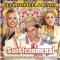 CD Sunt Fenomenal, Nicolae Gu?a, Denisa, original